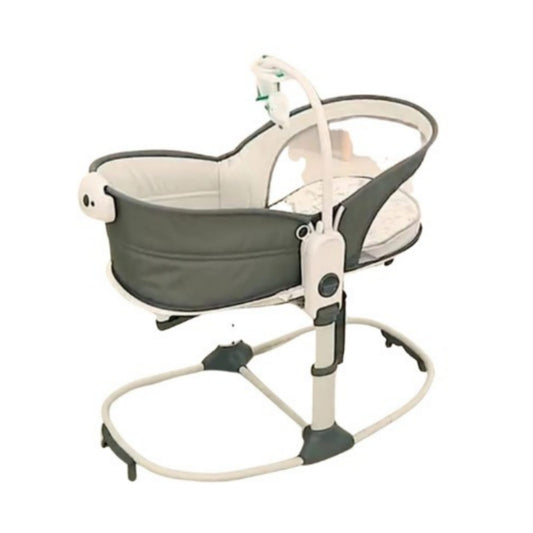 Mastela Baby Swing 08037 Zubaidas