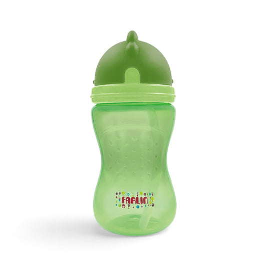 Farlin Sipper Cup Green - 270ml